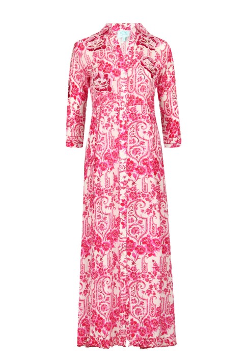 платье  SH-5147 фотография