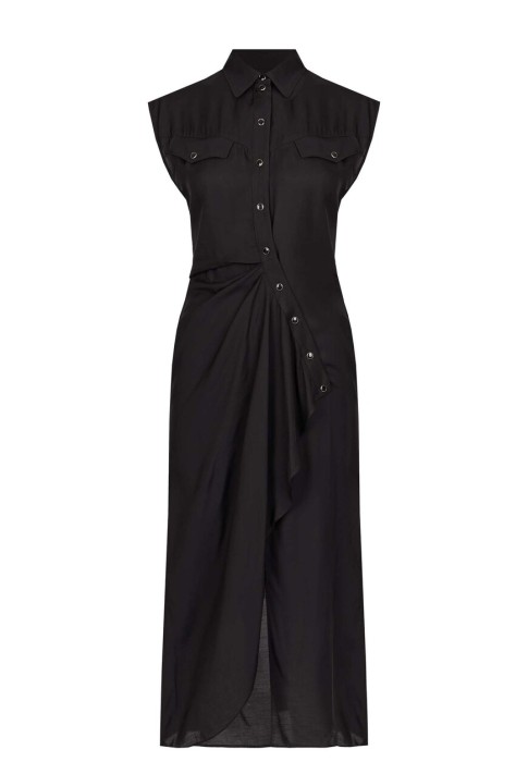 платье  103514A1WU фотография