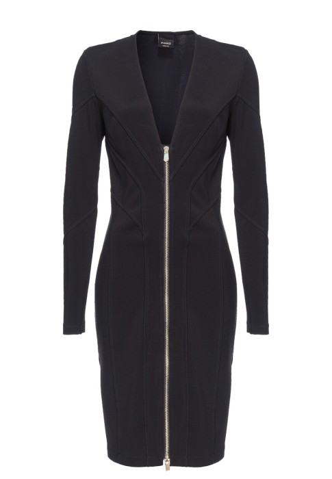 платье  103033A04I фотография