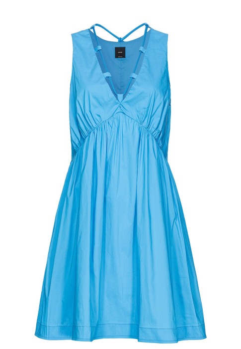 платье  103418A1TX фотография