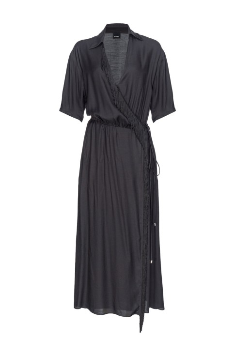 Товар с артикулом 103561A1WV вид сзади