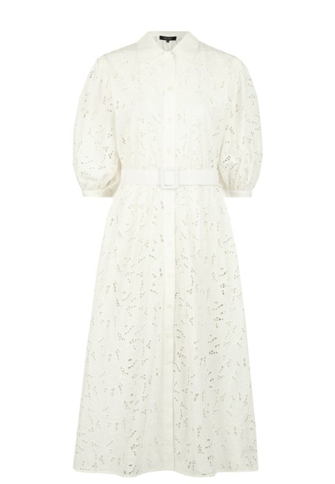 платье  5232 PUS1MAT фотография