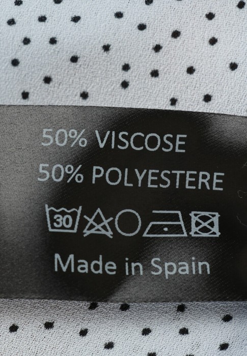 Продукция для женщин фото