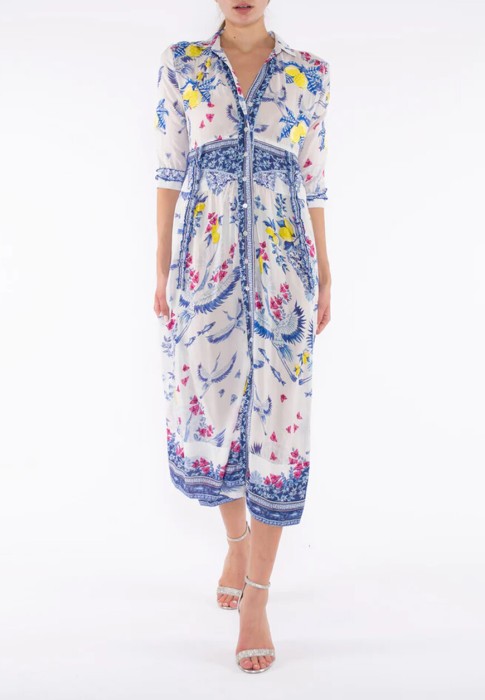 Товар с артикулом SH-5148 вид сзади