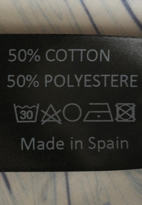 Продукция для женщин фото