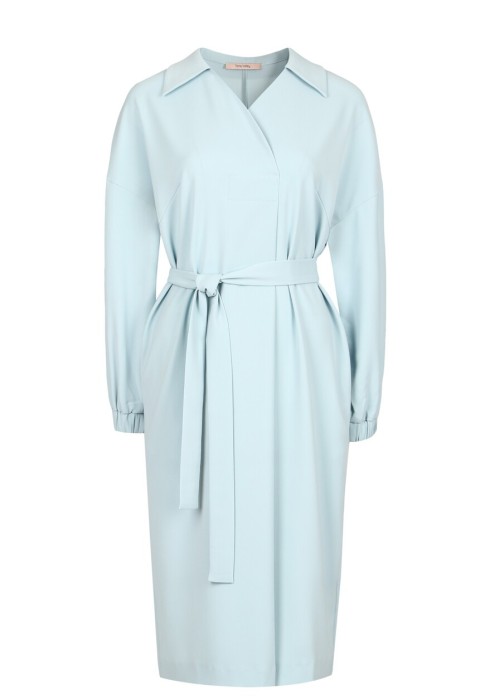 платье  21 118K фотография