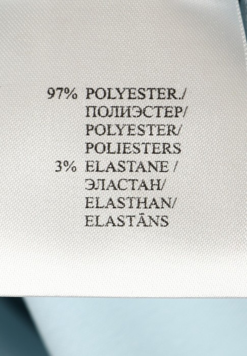 Продукция для женщин фото