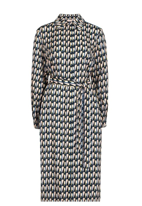 Товар с артикулом 21 116 вид сзади