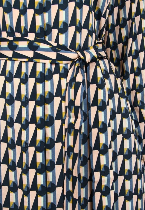 Товар с хорошими отзывами с внутренней стороны