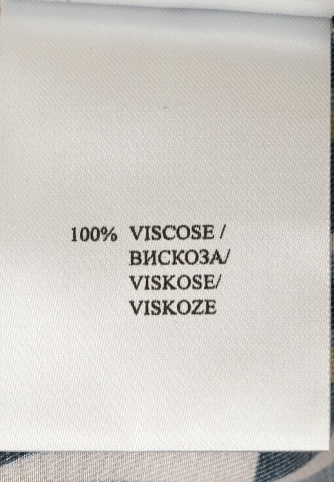 Продукция для женщин фото