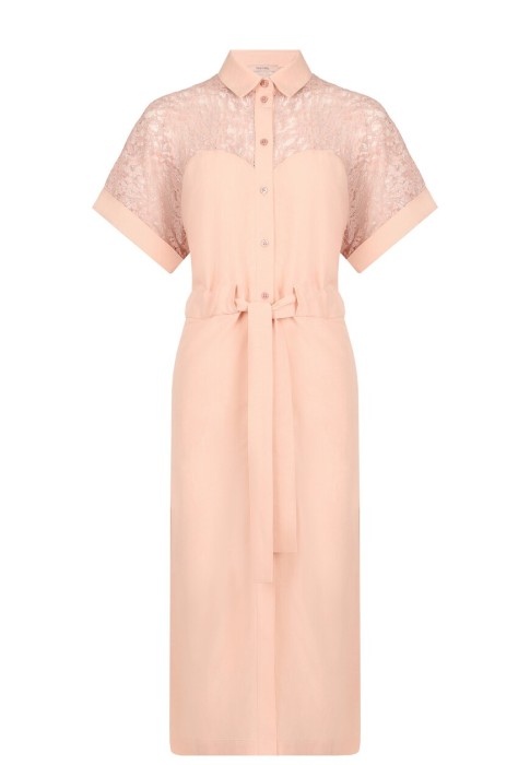 Товар с артикулом 21 14 вид сзади