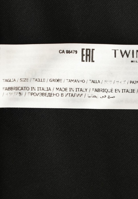 Продукция для женщин фото