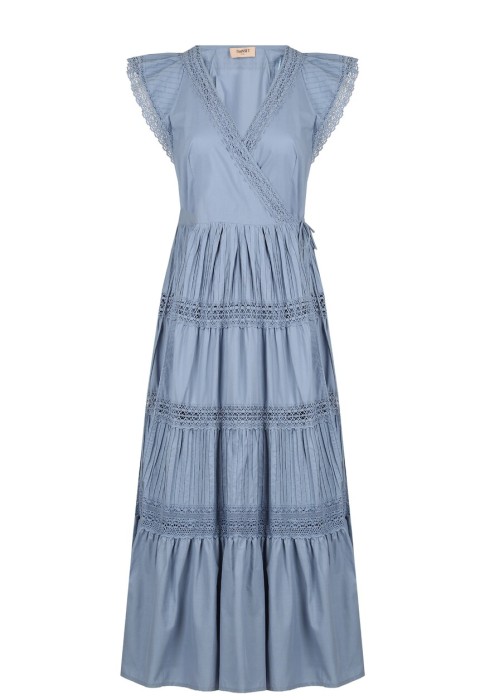 платье  221TT2030 фотография