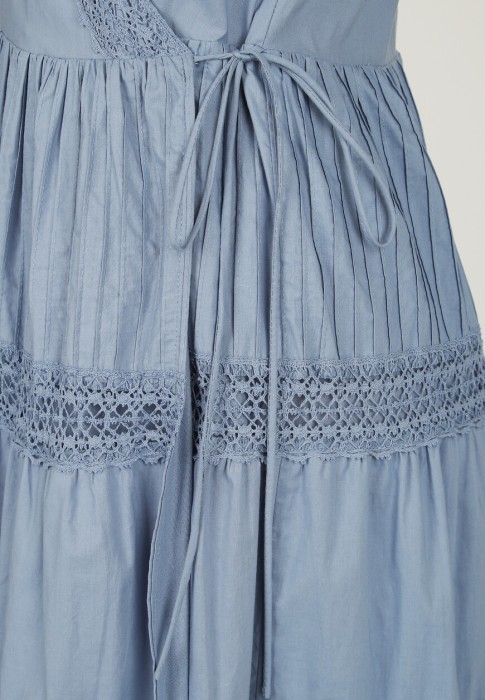 Продукция для женщин фото