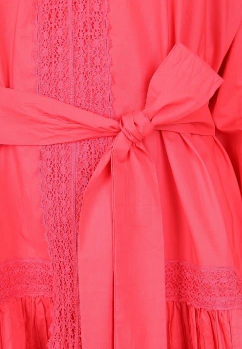 Продукция для женщин фото