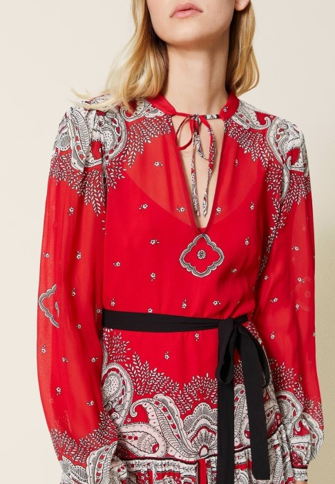 Продукция для женщин фото