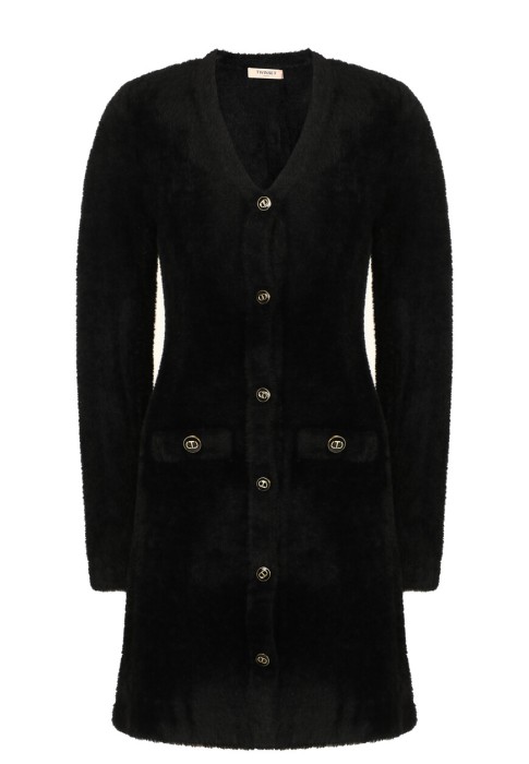 Товар с артикулом 232TT3183 S17935 вид сзади