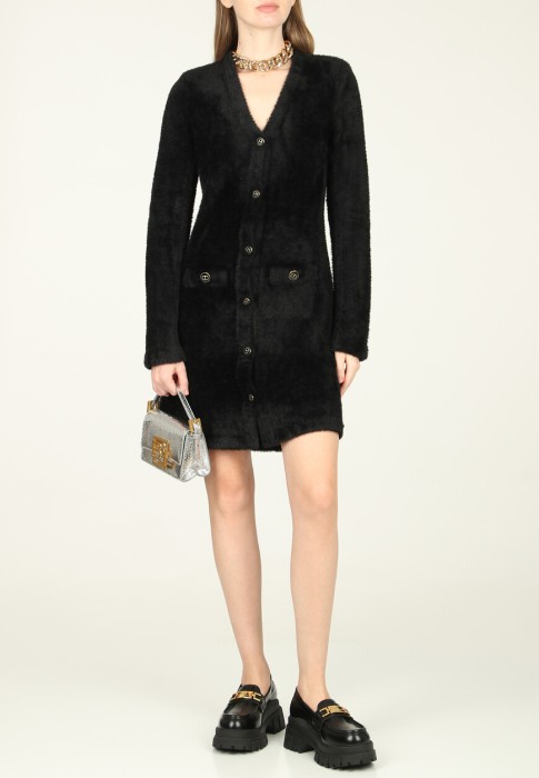 платье  по цене 29330 руб вид справа