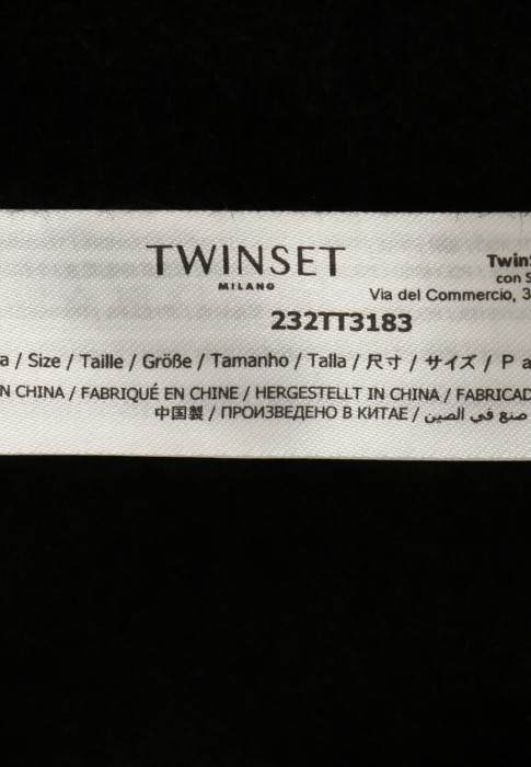 платье  для взрослого возраста с изнаночной стороны