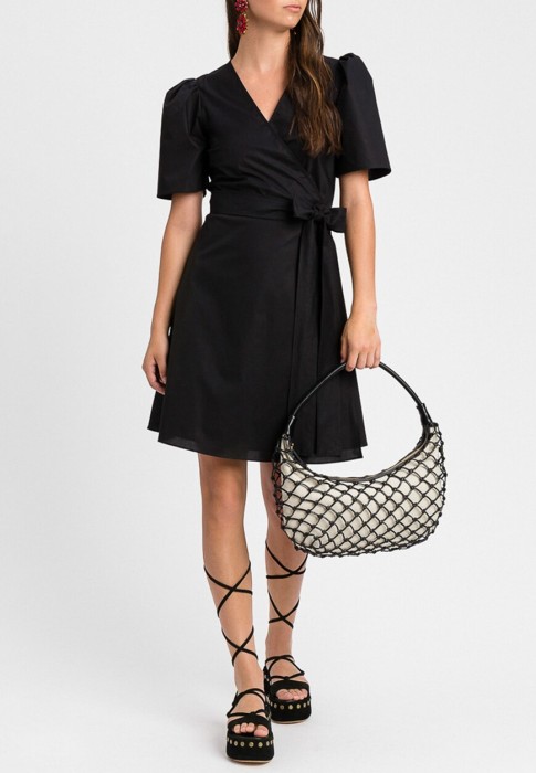 Товар с артикулом 221TT2360 вид сзади