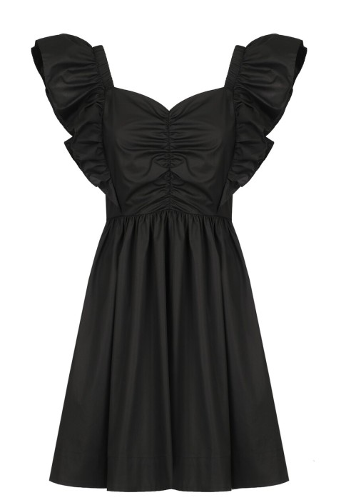 Товар с артикулом 221TT2061 вид сзади