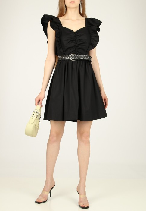 платье  по цене 24430 руб вид справа