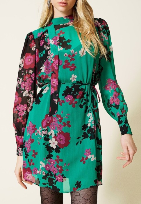 Товар с артикулом 222TP2690 вид сзади