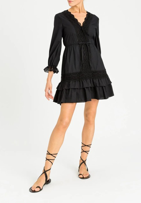 Товар с артикулом 231TT2151 вид сзади