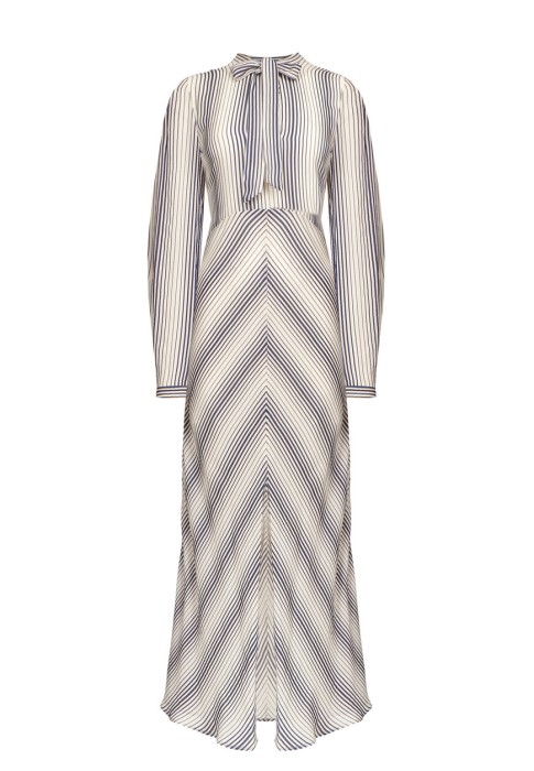 платье  241TP2710S18747 фотография