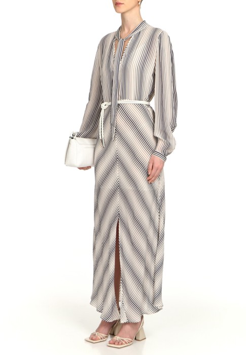 платье  по цене 34930 руб вид справа