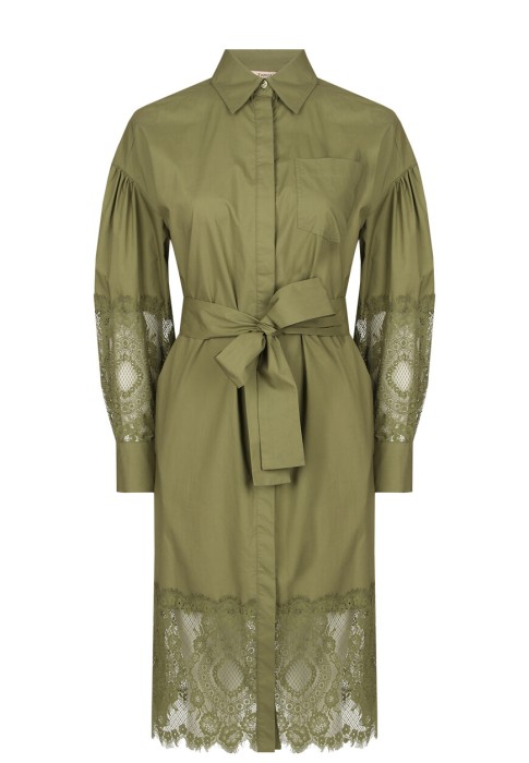 платье  231TT2082 фотография