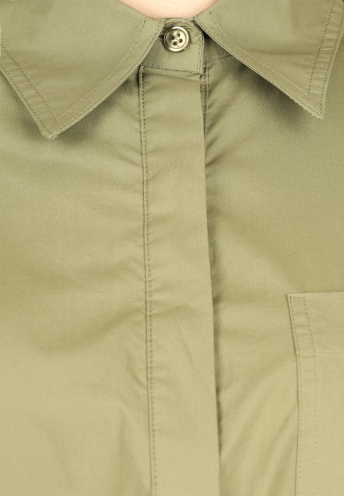 Продукция для женщин фото