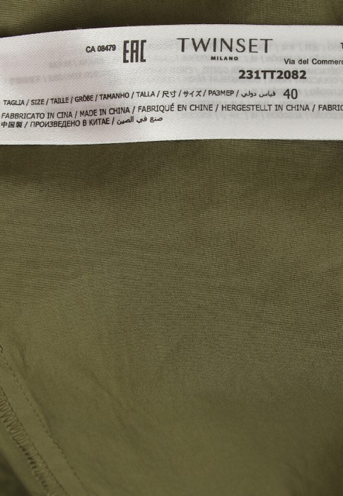 платье  на сезон этого года фотография