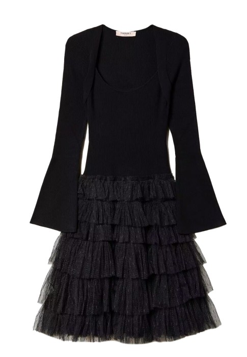 Товар с артикулом 232TP3051 вид сзади