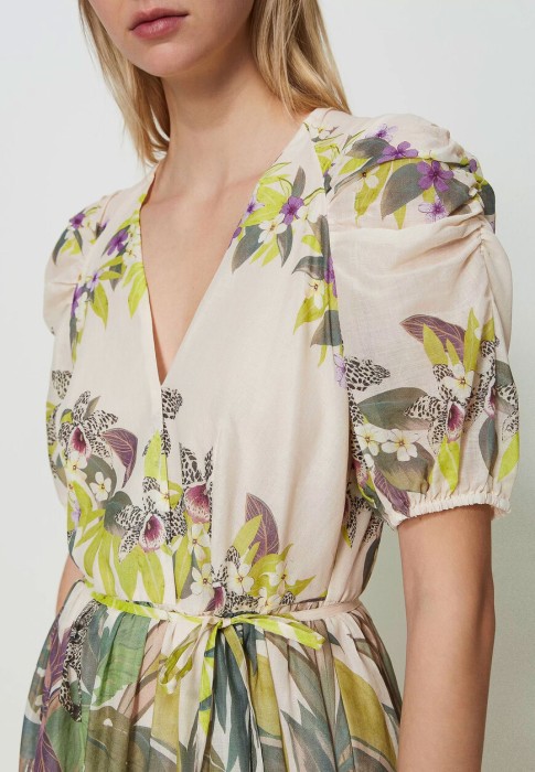 Товар с хорошими отзывами с внутренней стороны