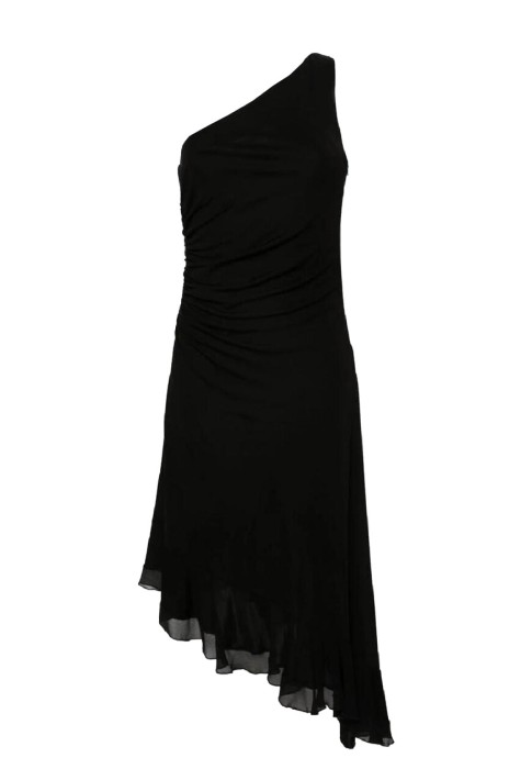 платье  241TT2093 фотография