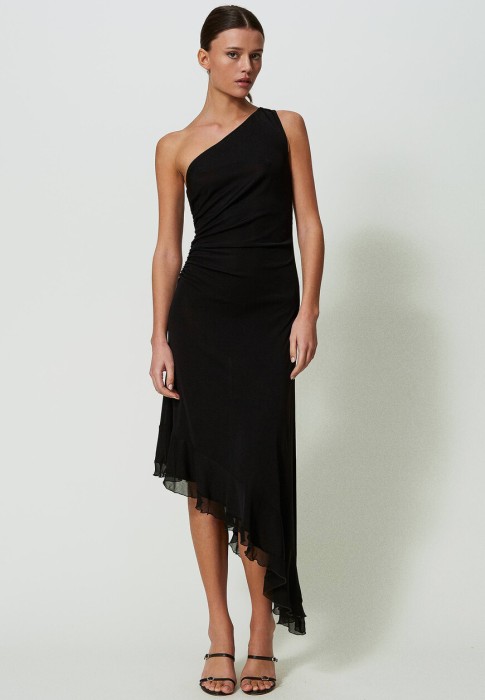 платье  по цене 29330 руб вид справа