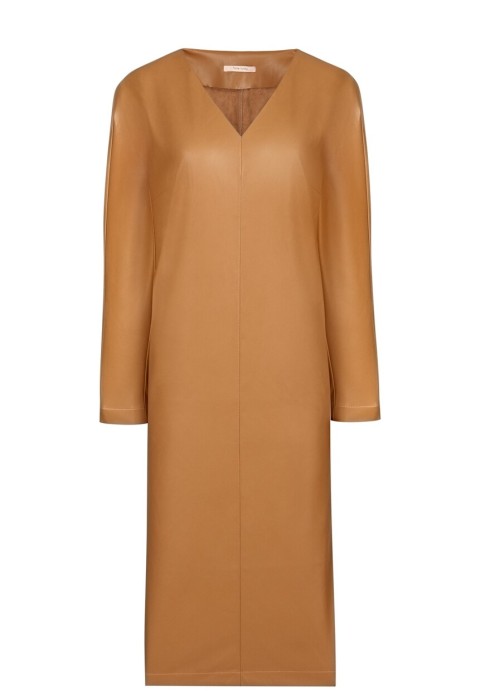 Товар с артикулом 21 111 вид сзади