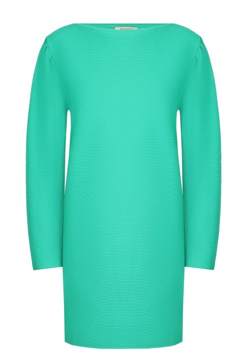 платье  222TP3310 фотография