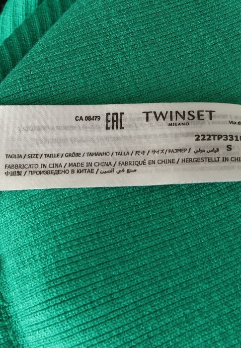 Продукция для женщин фото