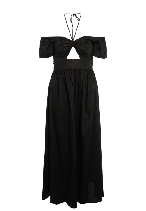 платье  231TT204D фотография