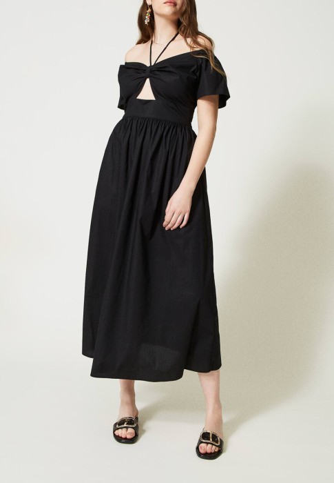 платье  по цене 30030 руб вид справа