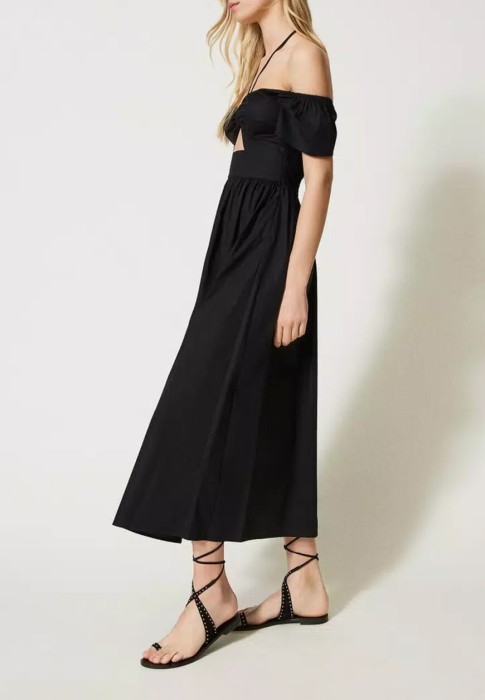 Продукция для женщин фото