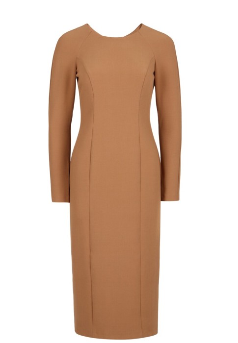 Товар с артикулом 21 114 вид сзади