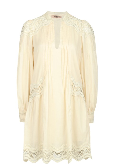 платье  231TT2291 фотография