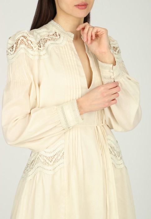 Продукция для женщин фото