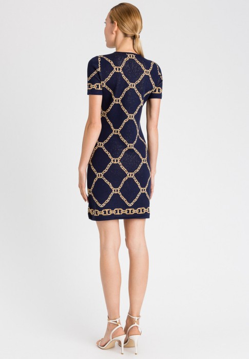 платье  по цене 27930 руб вид справа