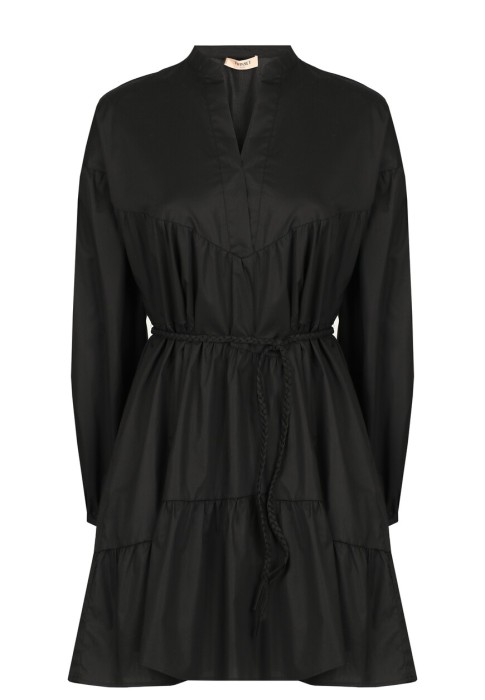 Товар с артикулом 221TT208J вид сзади