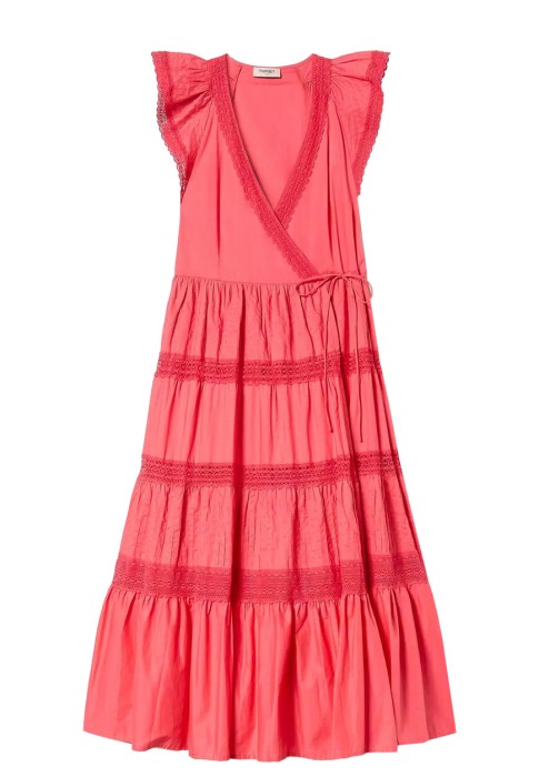 Товар с артикулом 221TT2030 вид сзади