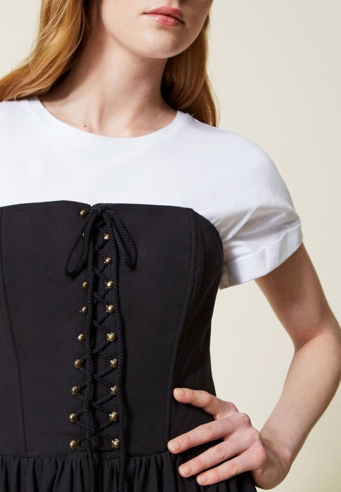 Товар с хорошими отзывами с внутренней стороны